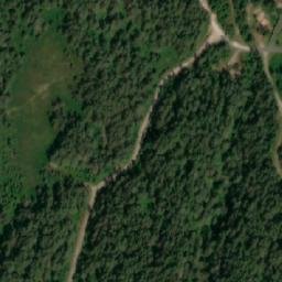 Satellite imagery of Sandberget, NO