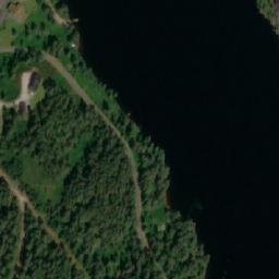 Satellite imagery of Sandberget, NO