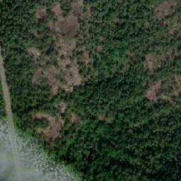 Satellite imagery of Migansbergan, NO