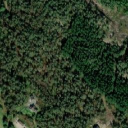 Satellite imagery of Lindalsfjellet, NO