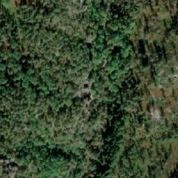 Satellite imagery of Skogeteigfjellet, NO