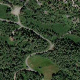 Satellite imagery of Skuggops, NO