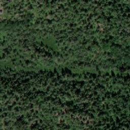 Satellite imagery of Skuggops, NO