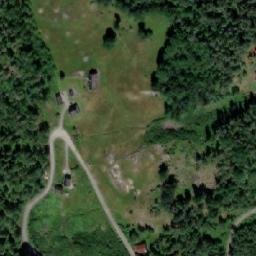 Satellite imagery of Skuggops, NO