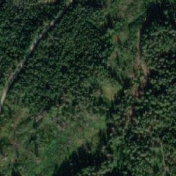 Satellite imagery of Svartups, NO