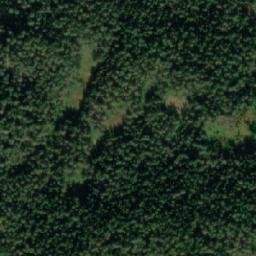 Satellite imagery of Svartups, NO