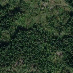 Satellite imagery of Svartups, NO