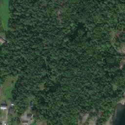 Satellite imagery of Skrinodden, NO