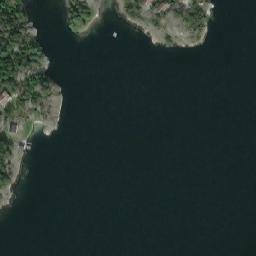 Satellite imagery of Skrinodden, NO