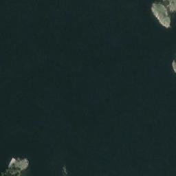 Satellite imagery of Skrinodden, NO