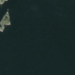 Satellite imagery of Terneskjæret, NO