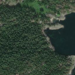 Satellite imagery of Trollnes, NO