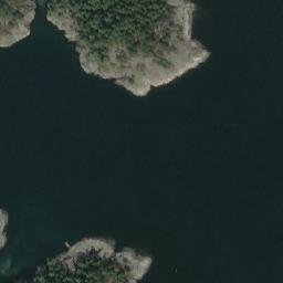 Satellite imagery of Helgetangen, NO