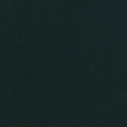 Satellite imagery of Helgetangen, NO