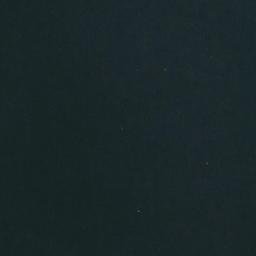 Satellite imagery of Helgetangen, NO