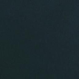 Satellite imagery of Skinnfelltangen, NO