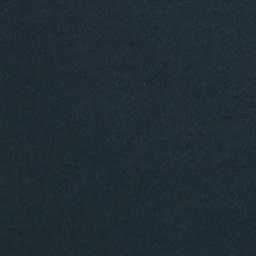 Satellite imagery of Tangeskjær, NO