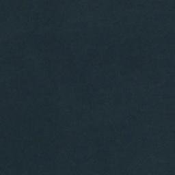 Satellite imagery of Tangeskjær, NO
