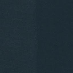 Satellite imagery of Tangeskjær, NO