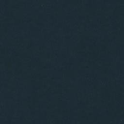 Satellite imagery of Svartskjera, NO