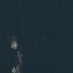 Satellite imagery of Svartskjera, NO