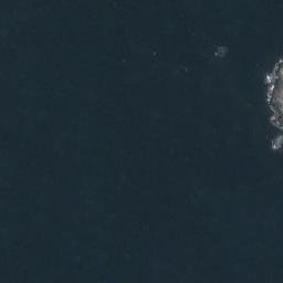 Satellite imagery of Svartskjera, NO