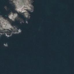Satellite imagery of Flatskjera, NO