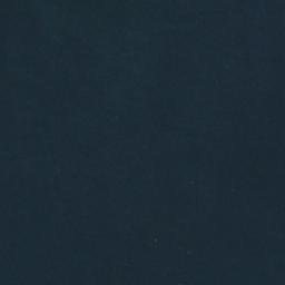 Satellite imagery of Flatskjera, NO