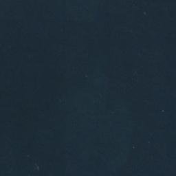 Satellite imagery of Svartskjerbåen, NO