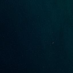 Satellite imagery of Klubben, NO