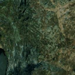 Satellite imagery of Hetlandstødnan, NO