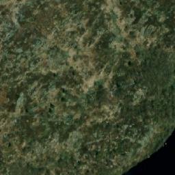 Satellite imagery of Hetlandstødnan, NO