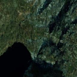 Satellite imagery of Hetlandstødnan, NO