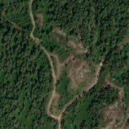 Satellite imagery of Sandberget, NO