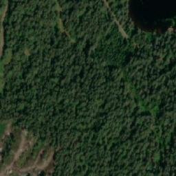 Satellite imagery of Sandberget, NO