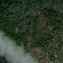 Satellite imagery of Migansbergan, NO