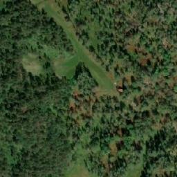 Satellite imagery of Venafjellet, NO