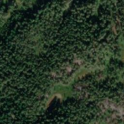 Satellite imagery of Svartups, NO