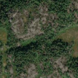 Satellite imagery of Svartups, NO
