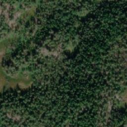 Satellite imagery of Svartups, NO