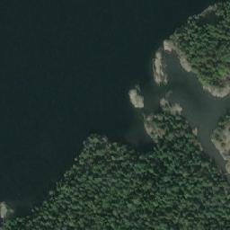 Satellite imagery of Skrinodden, NO