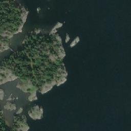 Satellite imagery of Skrinodden, NO