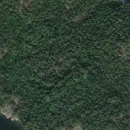 Satellite imagery of Trollnes, NO