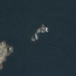 Satellite imagery of Tangeskjær, NO