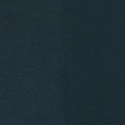 Satellite imagery of Tangeskjær, NO