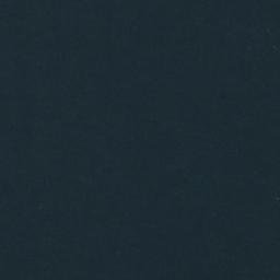 Satellite imagery of Svartskjera, NO