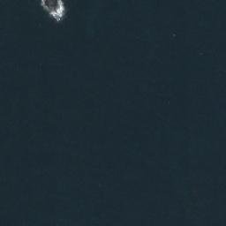 Satellite imagery of Svartskjera, NO