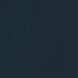 Satellite imagery of Svartskjera, NO