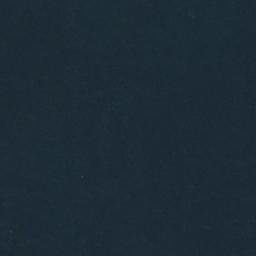Satellite imagery of Flatskjera, NO