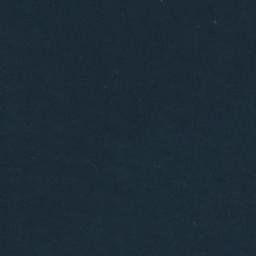 Satellite imagery of Flatskjera, NO